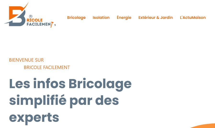 astuces bricole-facilement.fr