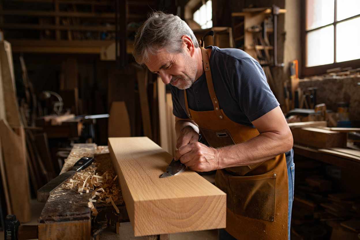 avis site metiersdart-artisanat.com