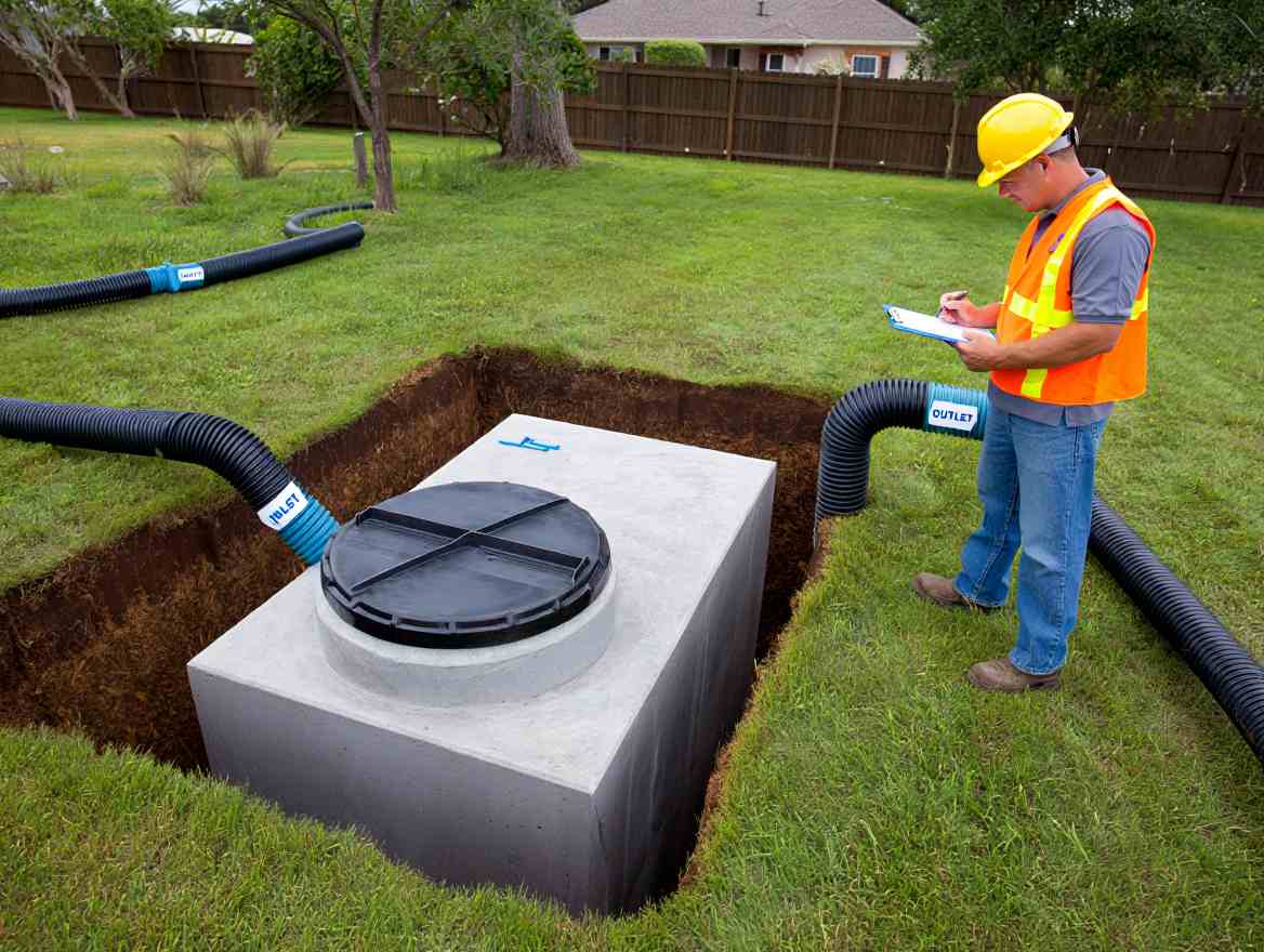 amende assainissement non conforme