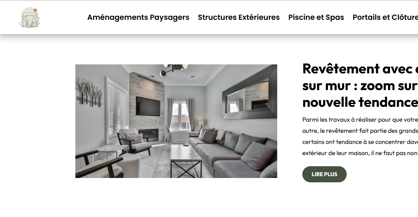 avantages prestigeaménagementextérieur.fr